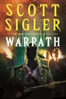Warpath
