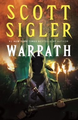 Bertrand.pt - Warpath