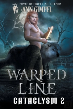 Bertrand.pt - Warped Line: An Urban Fantasy