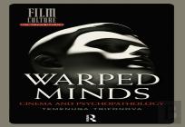 Warped Minds