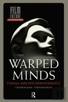 Warped Minds