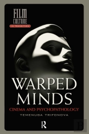 Warped Minds