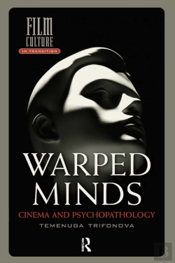 Bertrand.pt - Warped Minds