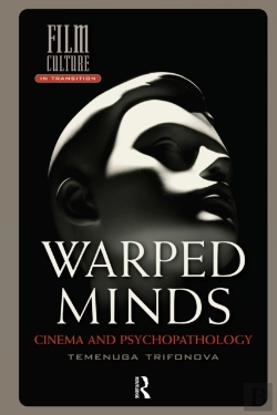 Bertrand.pt - Warped Minds