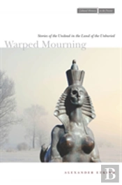 Warped Mourning