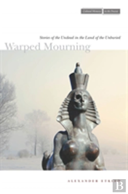 Bertrand.pt - Warped Mourning