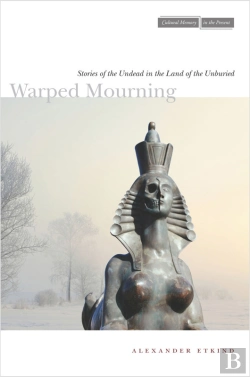 Bertrand.pt - Warped Mourning