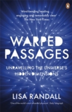 Bertrand.pt - Warped Passages