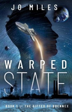 Bertrand.pt - Warped State