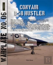 Warplane 06