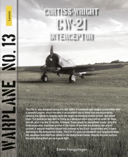 Bertrand.pt - Warplane 13