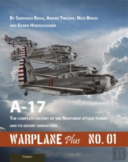 Bertrand.pt - Warplane Plus 01