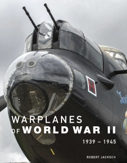 Bertrand.pt - Warplanes Of World War Ii
