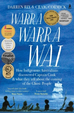 Bertrand.pt - Warra Warra Wai