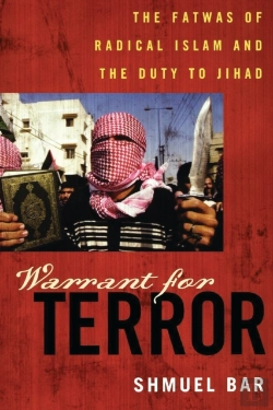 Bertrand.pt - Warrant For Terror