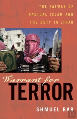 Bertrand.pt - Warrant For Terror