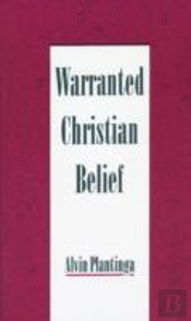 Warranted Christian Belief