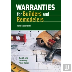 Bertrand.pt - Warranties For Builders & Remodelers