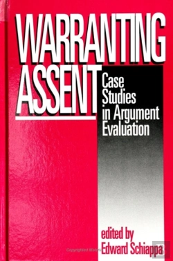 Bertrand.pt - Warranting Assent