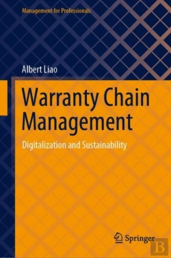 Bertrand.pt - Warranty Chain Management