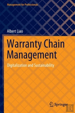 Bertrand.pt - Warranty Chain Management