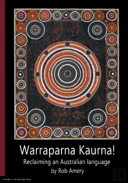 Bertrand.pt - Warraparna Kaurna!