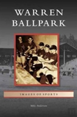 Bertrand.pt - Warren Ballpark