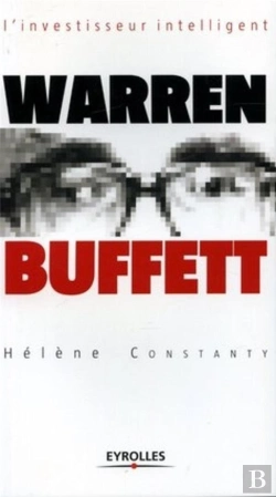 Bertrand.pt - Warren Buffet ; L'Investisseur Intelligent