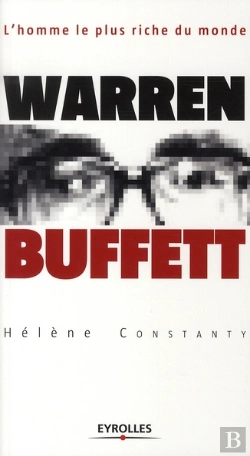 Bertrand.pt - Warren Buffet ; L'Investisseur Intelligent