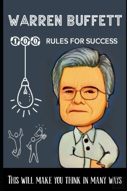 Bertrand.pt - Warren Buffett 100 Rules For Success