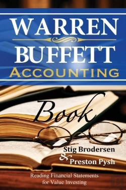 Bertrand.pt - Warren Buffett Accounting Book