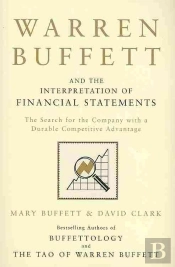 Warren Buffett And The Interpretation Of Financial Statements