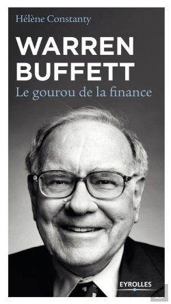 Bertrand.pt - Warren Buffett ; Le Gourou De La Finance (3e Édition)