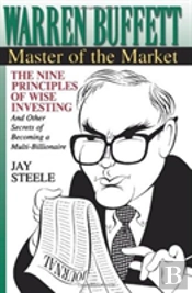 Warren Buffett: Master Of The Market