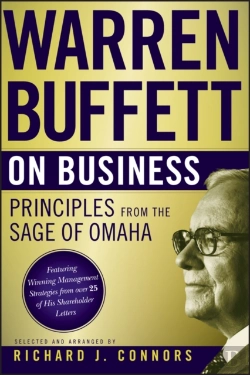 Bertrand.pt - Warren Buffett On Business