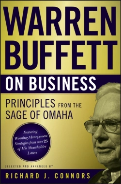 Bertrand.pt - Warren Buffett On Business