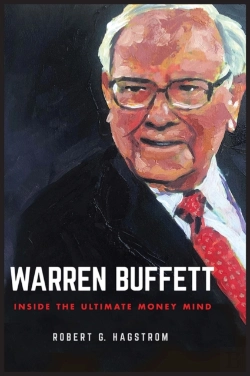 Bertrand.pt - Warren Buffett