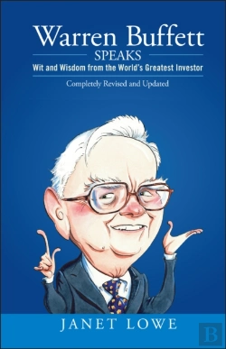 Bertrand.pt - Warren Buffett Speaks
