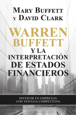 Bertrand.pt - Warren Buffett Y La Interpretación De Estados Financieros