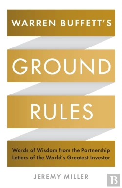 Bertrand.pt - Warren Buffett'S Ground Rules
