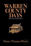 Warren County Days