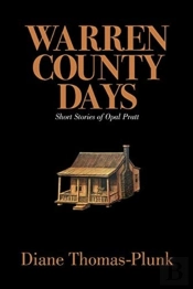 Warren County Days