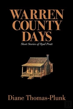 Bertrand.pt - Warren County Days