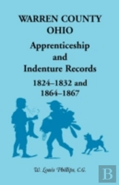 Warren County, Ohio, Apprenticeship And
