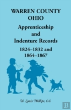 Bertrand.pt - Warren County, Ohio, Apprenticeship And