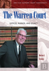Warren Court