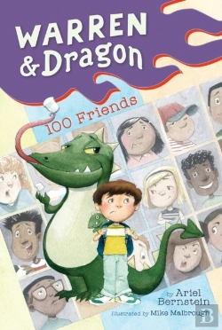 Bertrand.pt - Warren & Dragon 100 Friends