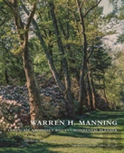 Warren H. Manning