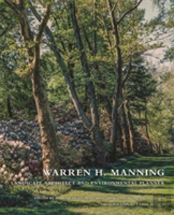Bertrand.pt - Warren H. Manning
