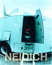 Warren Neidlich